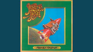 Sir James The Rose - Steeleye Span