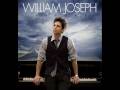 William Joseph - Sweet Remembrance Of You