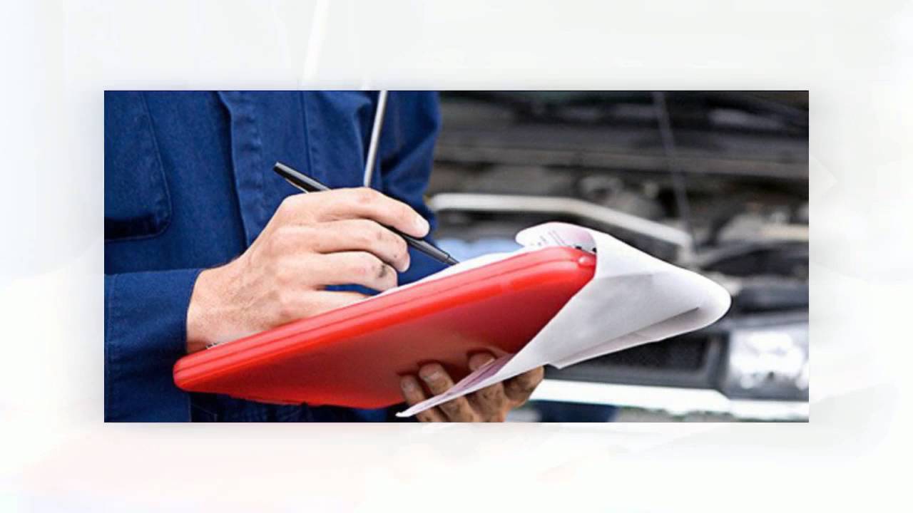 California Motors Direct YouTube