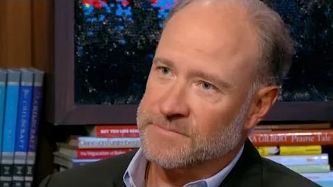 Brooks Ayers Fires Back at 'RHOC' Stars, Maintains...