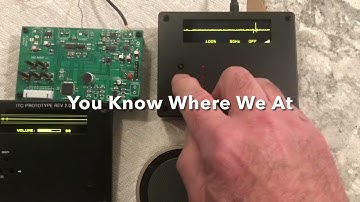 Example - Deciphering a Spirit Response using APF-D Processor