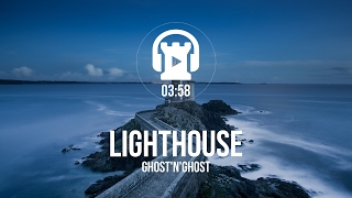 Lighthouse - Ghost'n'Ghost