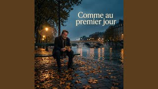 Comme au premier jour