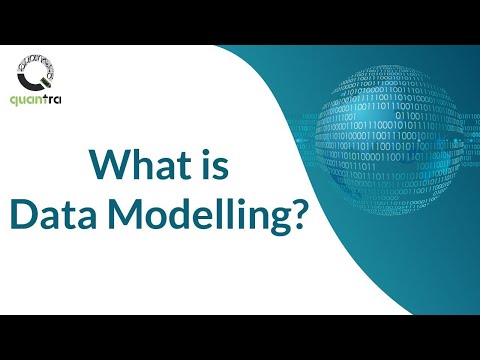 what-is-data-modelling?-|-applications-of-data-science-|-quantra-free-courses