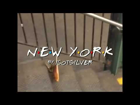 friends-intro-but-it's-actually-in-new-york