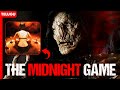 ||🥶 Midnight Game🥶 || PLAY AT YOUR OWN RISK !!! || Supernatural Ritual Games || Zoomed || Telugu ||