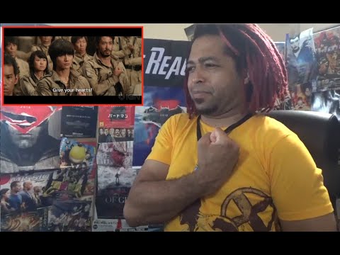 attack-on-titan-live-action-trailer-(eng-subs)---reaction