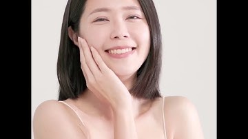 MÁCH BẠN LÝ DO NÊN SỞ HỮU MÁY TẠO NƯỚC PI BTM 207D CHĂM SÓC SỨC KHỎE GIA ĐÌNH