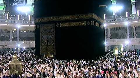 تلاوة جميلة لسورة الواقعة للقارئ محمد عبدالحكيم برواية الدوري عن الكسائي