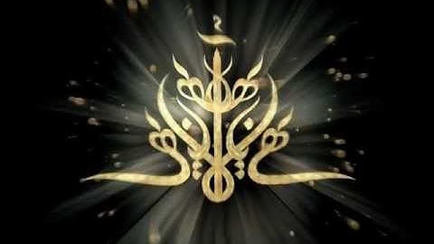 12ValleyOfTruePovertyAndAbsoluteNothingness