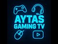 ETS 2