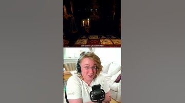 The Trapper Theme is GOOD in Inscryption!