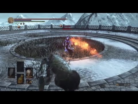 camera iphone 8 plus apk Duel that I am very respectful and not annoyed and I bow and don't throw dung pies at my opponent