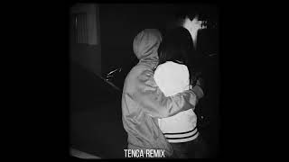 Chem karum qnem X Suicidal thoughts-Vnasakar,Ponch,Big(Tenca remix) Remix