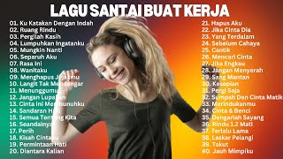 40 Top Lagu Tahun 2000an Paling Hits -Letto , Noah , Geisha, Pterpan, D'MASIV[ Full Album 2024 ]