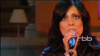 Selma-Konzert In Berlin-Rbb Trailer