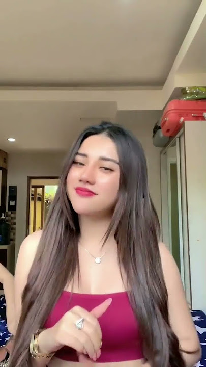 TIKTOK GUNUNG GEDE BIKIN BANGUN #shorts #tiktok #tiktokvideo #viral