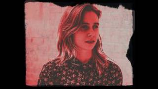 "Good News" [Piano Version] by Julien Baker // Lyrics