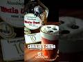 ***CARVALHO &amp; CREMA***  #café #cafeespecial #cachaça #extrapremium #brazil