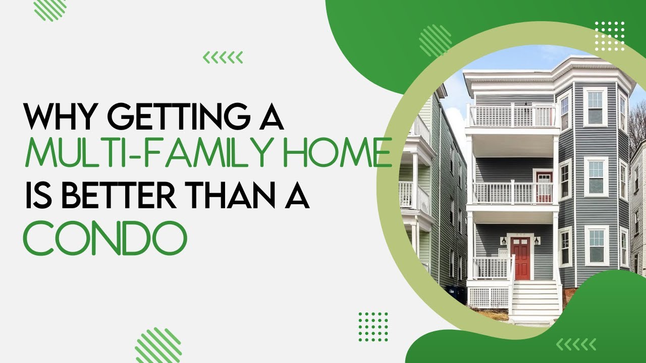 benefits-of-buying-a-multi-family-home-vs-a-condo-profitable