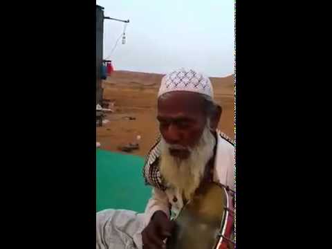 Humare Jaisa Dil Kahan Milega... Md. Rafi