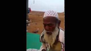 Humare jaisa dil kahan milega... Md. Rafi