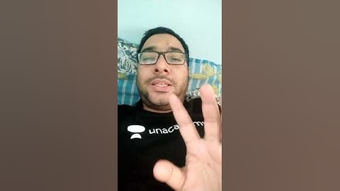 Kaal kare so aaj kar, aaj kare so ab: #RVUNL #HAL #HPCL #DFCCIL❤️❤️ #shorts