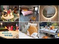 Cricut Home Makeover Event