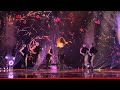 Italy 🇮🇹 | Angelina Mango - La Noia | Eurovision 2024