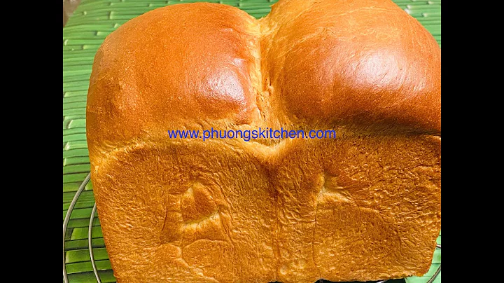 Top 13 bánh mì sandwich lát