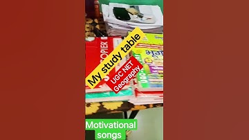 motivational songs for UGC NET jrf #youtubeshorts