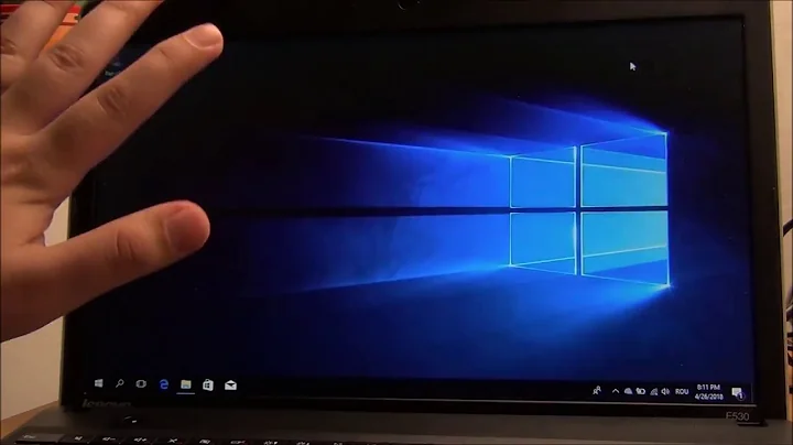 How to reinstall Windows 10 without losing all your files (also fixes reboot loop)