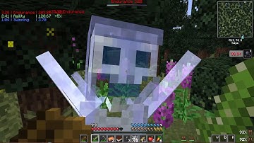 Roguelike Adventures and Dungeons 2 (Episode 1)