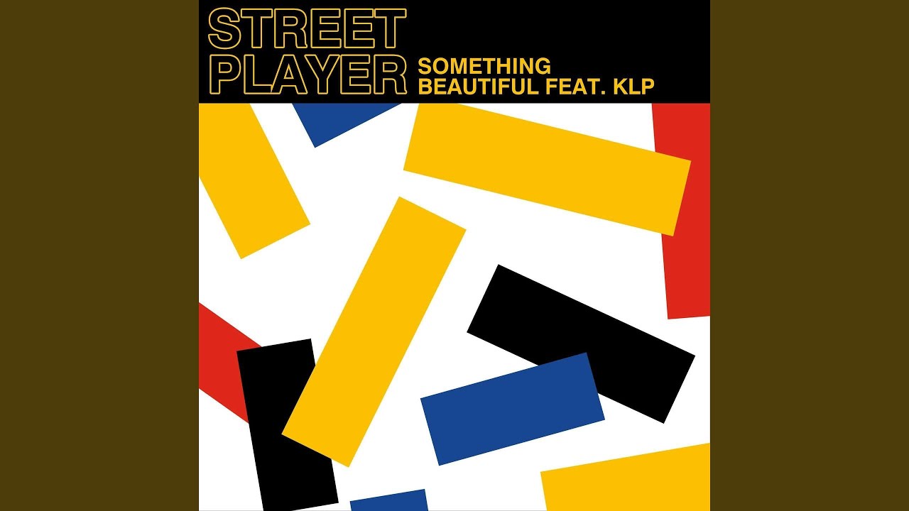 Ver Something Beautiful (feat. KLP) (Extended Mix) no YouTube
