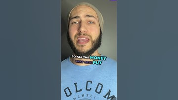 Gamers Can Now Benefit. Take Advantage