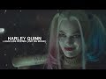 Harley quinn scenes logoless1080p no bg music