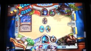 How to Play Hearthstone on Android or other tablets screenshot 5