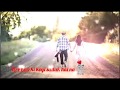 New whatsapp status 2018 - Rajat rahi creation Whatsapp Status Video Download Free