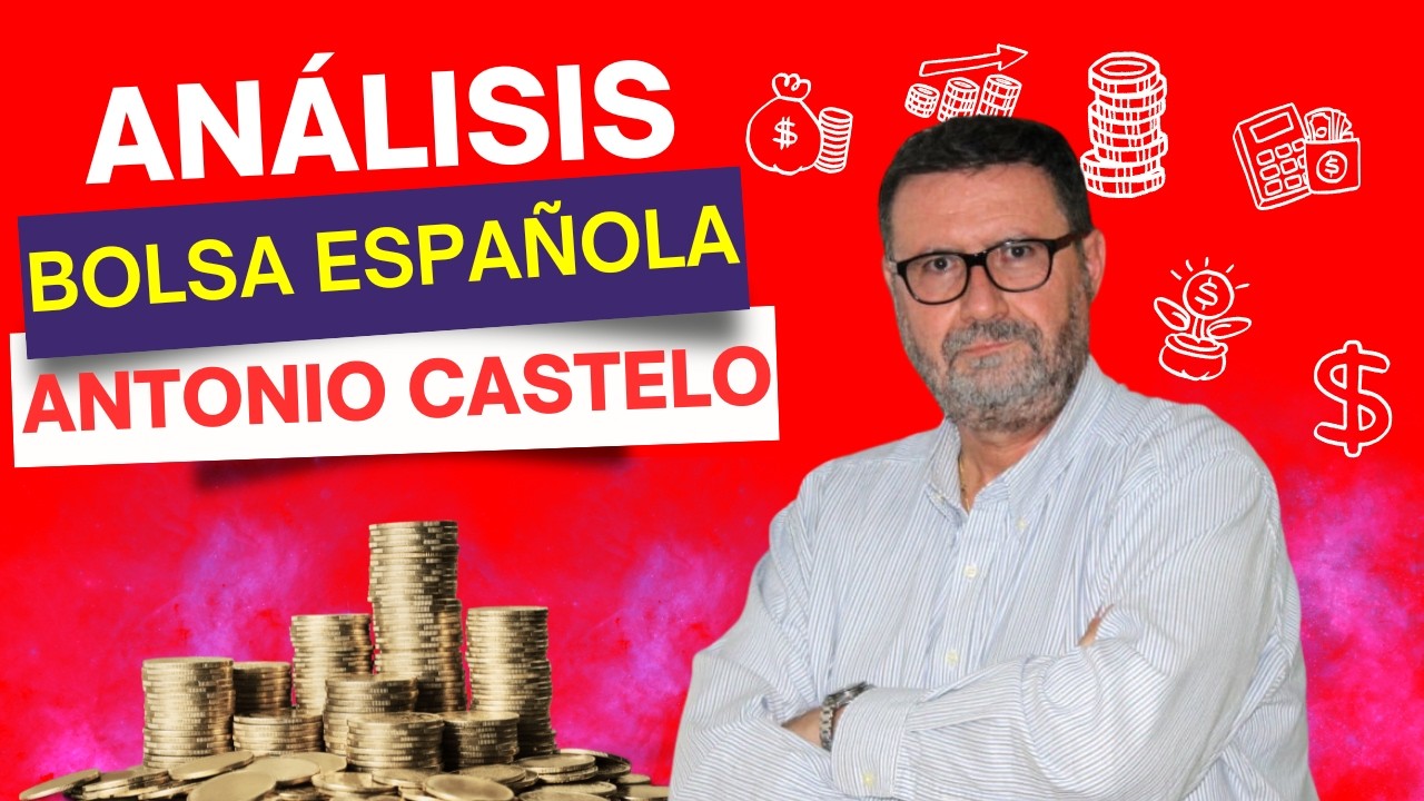 El Gobierno planea intervenir precios a Repsol, ¿cómo mirar al valor ahora?