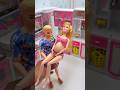 Satisfying with Unboxing Doctor Toys，Ambulance Playset Collection ASMR | Review Toys