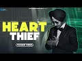 Heart thief official teaser next world production  latest punjabi song  new punjabi song