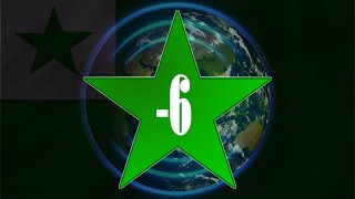 -6 ET 2024