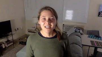 Enhancing the Energy Efficiency of Desalination via Batch Reverse Osmosis