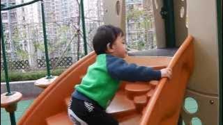 Download lagu 20130322