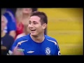 Frank Lampard