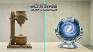 How Timekeeping Changed The World Clock Watch Evolution