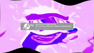 (NEW EFFECT) Klasky Csupo In G-Major 4718722