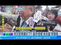 柯文哲準備好了！副手搭檔「吳欣盈」呼聲高｜三立新聞網 SETN.com