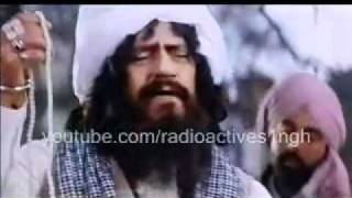 Zaat by Durga Rangila.mp4