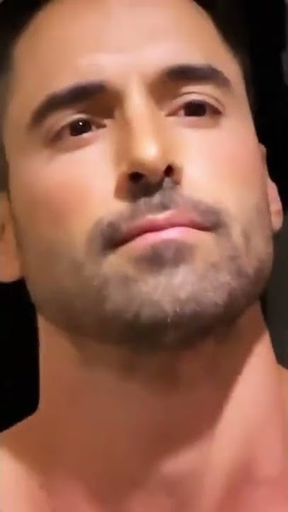 Sixpack #shorts #fitness